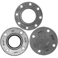 4" Companion Flange | TFGFG040