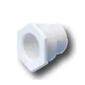 1/2" x 3/4" Female Insert x Spigot Adapter | TOL85033