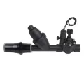 1" FNPT 120 psi Inline Drip Zone Valve Kit | TOLDZKEZF