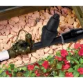 1" FNPT 120 psi Inline Drip Zone Valve Kit | TOLDZKEZF