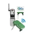 Wireless 5" x 3-3/4" x 3/4" For EVOLUTION Series Modular Controller Soil Sensor | TOLPSSSEN