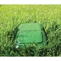 Wireless 5" x 3-3/4" x 3/4" For EVOLUTION Series Modular Controller Soil Sensor | TOLPSSSEN