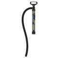 21" Tool UltraMax Plus Water Suction Pump | UNDAG1236C