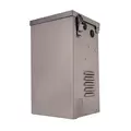 300 W 120 V Primary 12 to 24 V Secondary 304 Stainless Steel Pro-Force Series Transformer | UNI300IFPRO