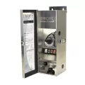 300 W 120 V Primary 12 to 15 V Secondary 304 Stainless Steel LED Transformer | UNI300SSSLLED