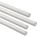 3/4" x 20' PEX White PEX Tubing | PXP007X20W