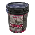 Alliance Designer Products Jointing Sand, 40 Lb Pail Gray 56 Sq-Ft For 3/16" Joint 13.9 Sq-Ft For 3/4" Joint 10.8 Sq-Ft For 1" Joint Coverage | GATORNITRO002