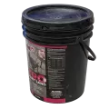 Alliance Designer Products Jointing Sand, 40 Lb Pail Gray 56 Sq-Ft For 3/16" Joint 13.9 Sq-Ft For 3/4" Joint 10.8 Sq-Ft For 1" Joint Coverage | GATORNITRO002