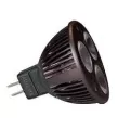 Alliance Outdoor Lighting Socket, For MR16 Lamps | AOLMR16SOCKET