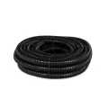 For OASE Fittings and Outlets, Tubing, 20 Ft. per Roll | AWG45399