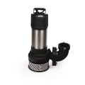 Atlantic A Series Tidal Wave Water Pump, 2 HP 230 V 8200 Gph | 87752