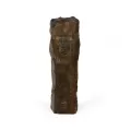 10" X 30" 450 Gpm Natural Basalt Column | 73779