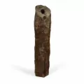 10" X 36" 400 Gpm Natural Basalt Column | 73780
