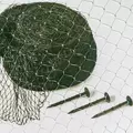 Atlantic 30'x20' Pond Netting | 74051