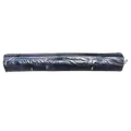 Polypropylene Fabric Pond Underlayment Roll, 100' x 12' | Awgpu12100