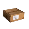 Atlantic Weighted Tubing 3/8"x0.69"x100' For Air To Pond Aeration Systems | 73984