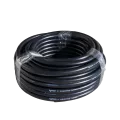 Atlantic Weighted Tubing 3/8"x0.69"x100' For Air To Pond Aeration Systems | 73984