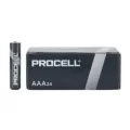 AAA Alkaline Battery | BATAAA
