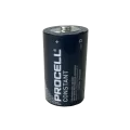 1.5 V Alkaline Battery | BATD