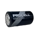 1.5 V Alkaline Battery | BATD