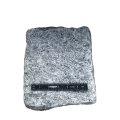 Jumbo Block, 10" x 7" x 4" Belgian | 605501