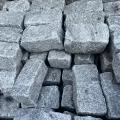 High Bridge Stone Regulation Block, 9" x 5" x 5" Belgian | 605504