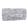 High Bridge Stone Regulation Block, 9" x 5" x 5" Belgian | 605504