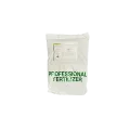 Winterizer Fertilizer 5-5-25
