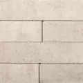 Belgard Retaining Wall, 4" x 20" x 10" Rectangular Free-Standing Melville Wall Metropolitan | 16054638