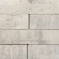 Belgard Retaining Wall Cap, 2" x 20" x 13" Rectangular Melville Wall Metropolitan | 16054685