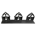 Brickstop Beast Plastic Paver Edging | ACPEBEAST8