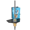 For X105L Limit Switch Assembly Cla-Val Valves O-Ring | BLA00951E