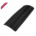 For Bromic Platinum 500 Series Heaters Heat Deflector | BMCBH30300021