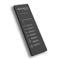 with Wireless Remote For Smart Heat Electric and Gas Heaters On/Off Switch | BMCBH3130010