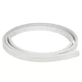 1.8 W/m 2700K Warm White LED Amber BRI-SL3 Series Strip Light | BRIDBRFT