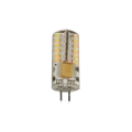 BRILLIANCE G4 ECOSTAR BIPIN 2W 2700K