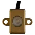 BRILLIANCE MINI BEAM UNDERWATER FIXTURE | BRIMINIBEAM27K90