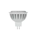 4 W Bi-Pin MR-16 80 CRI 420 Lumens 3000K LED 30 Degrees Low Voltage Lamp | BRIMR164ECO30K30
