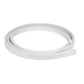 For LED Strip Lights Clip and Screw Kit | BRISLA6