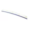 For LED Strip Lights Clip and Screw Kit | BRISLA6