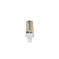 3 W Wedge T5 95 CRI 245 Lumens 3000K LED Omni-Directional Low Voltage Sub-Compact Lamp | BRIT5ECO33000