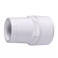 Cmp Combo Hose Adapter 1-1/2" Mip X | 21093-150-000