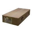 Double Check Valve Assembly 1" FNPT Bronze DC4A Series Standard | CNB4A105T2F