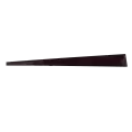 16' X 3/16" Steel Edging Stake |  EDGSTLSTAKE316