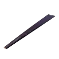 16' X 3/16" Steel Edging Stake |  EDGSTLSTAKE316