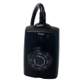650B Series Holiday Decor Outdoor Lightings Plug-In Photo Timer | ELETORK652B