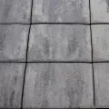 EP Henry Paver, 6-1/4" x 9-7/16" x 2-3/8" Rectangular I-Pattern Classic Old Towne Cobble | 276X9COBBLE2PB16