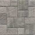 EP Henry Paver, Random 3 Pc Bristol Stone II with ColorTech | 27CTBRISTOL2PB16