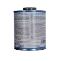 Glue 748 Pool Fast Blue Quart | IPS13342