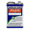 IPS MT-648 Empty Gallon 2-7/8' Neck | IPSMT648